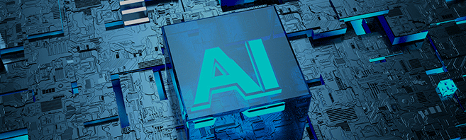 宝德 AI 服务器助力某创新研究院深度学习平台建设