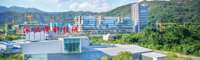 宝德助新能源科技打造超融合信息化平台